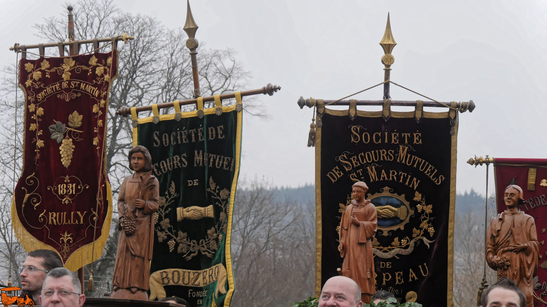 st Vincent Mercurey 2017-42 DxO 